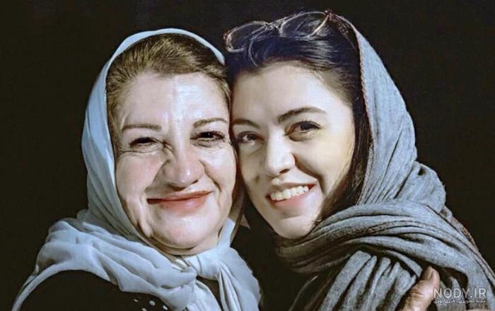 بیوگرافی بازیگران جوکر ۲ فصل ۴ بانوان + عکس‌های شخصی و حواشی سریال