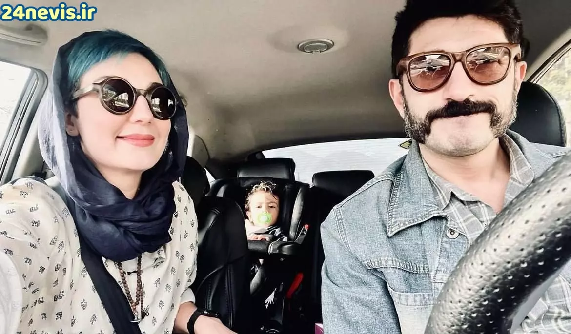 بیوگرافی بازیگران زن جوکر ۲ + تصاویر جدید بیوگرافی بازیگران زن جوکر ۲ + تصاویر جدید