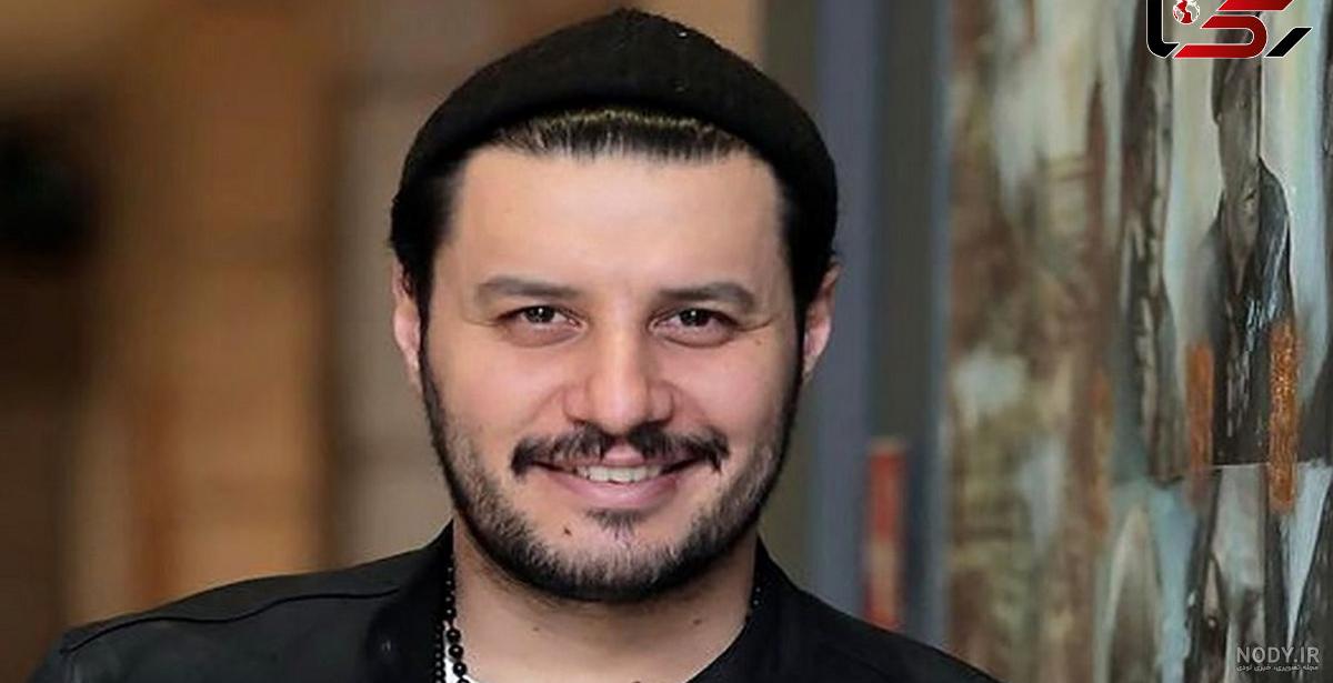 بیوگرافی بازیگران سریال تردید - بازیگران