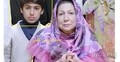 بیوگرافی بازیگران سریال پاییز صحرا با نقش +سرنوشت و عکس جدید - مجله شبونه بیوگرافی بازیگران سریال پاییز صحرا با نقش +سرنوشت و عکس جدید - مجله شبونه