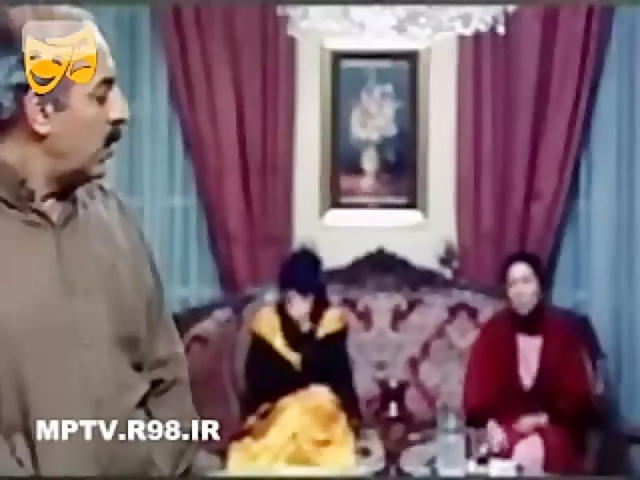 بیوگرافی بازیگران سریال پاییز صحرا + تصاویر بیوگرافی بازیگران سریال پاییز صحرا + تصاویر