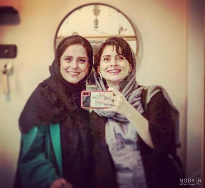 بیوگرافی و زندگی خصوصی غزل شاکری + فیلم و عکسها بیوگرافی و زندگی خصوصی غزل شاکری + فیلم و عکسها