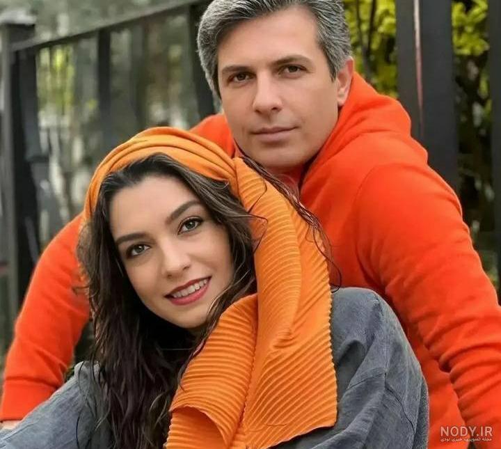 بیوگرافی و عکس های الیکا عبدالرزاقی - مجله اینترنتی اینچند بیوگرافی و عکس های الیکا عبدالرزاقی - مجله اینترنتی اینچند