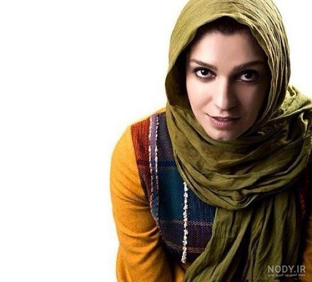 بیوگرافی و عکس های شخصی الیکا عبدالرزاقی؛ از ورزش و معلولیت تا ازدواج بیوگرافی و عکس های شخصی الیکا عبدالرزاقی؛ از ورزش و معلولیت تا ازدواج