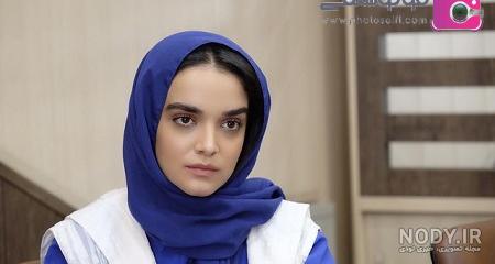 بیوگرافی و عکس های مرتضی امینی تبار بازیگر جوان ایرانی بیوگرافی و عکس های مرتضی امینی تبار بازیگر جوان ایرانی