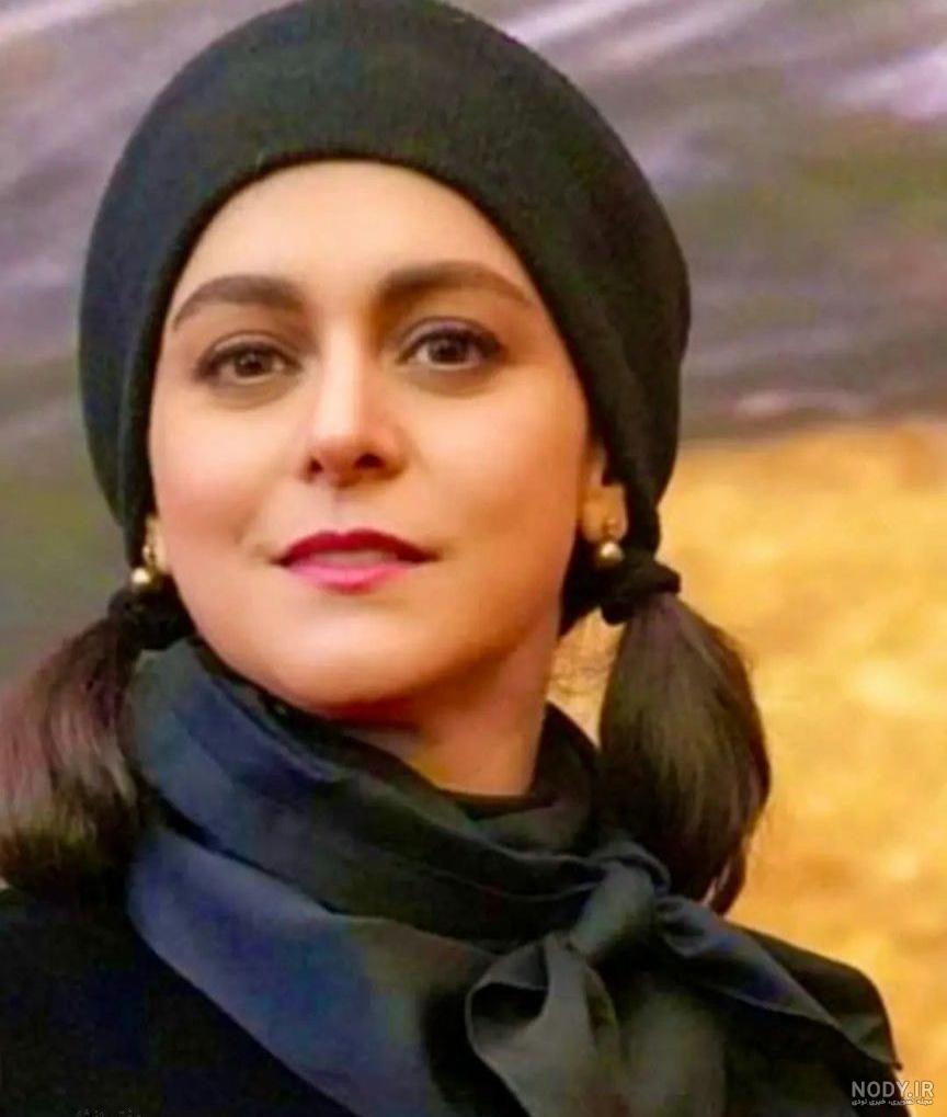 بیوگرافی غزل شاکری از بازیگری تا خوانندگی با ناگفته ها بیوگرافی غزل شاکری از بازیگری تا خوانندگی با ناگفته ها
