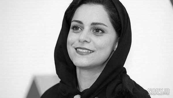 بیوگرافی غزل شاکری بازیگر و همسرش + زندگینامه بیوگرافی غزل شاکری بازیگر و همسرش + زندگینامه