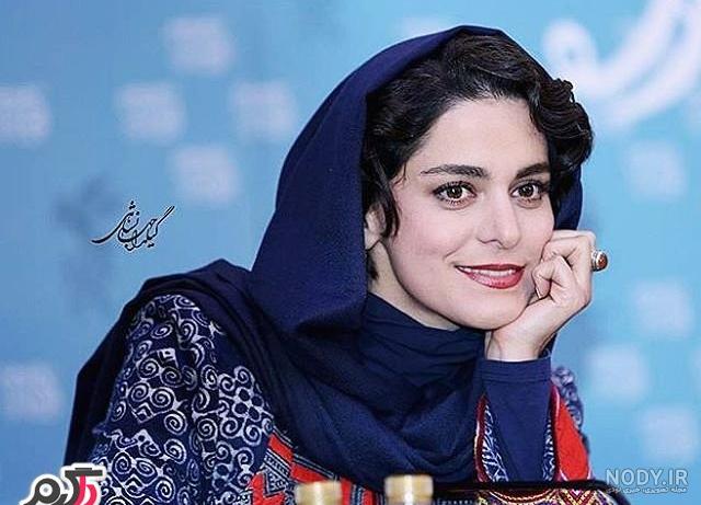 بیوگرافی غزل شاکری بازیگر و همسرش + زندگینامه بیوگرافی غزل شاکری بازیگر و همسرش + زندگینامه