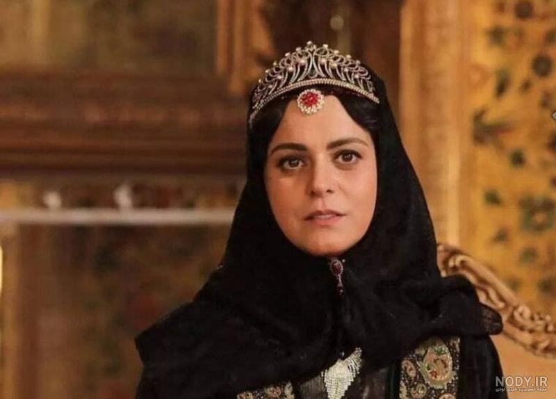 بیوگرافی غزل شاکری بازیگر و همسرش و پدر و مادر +عکس و حواشی - مجله شبونه بیوگرافی غزل شاکری بازیگر و همسرش و پدر و مادر +عکس و حواشی - مجله شبونه