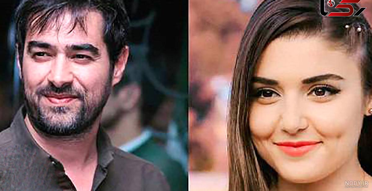 بیوگرافی معتصم النهار بازیگر نقش فارس در سریال نمی توانم بیوگرافی معتصم النهار بازیگر نقش فارس در سریال نمی توانم