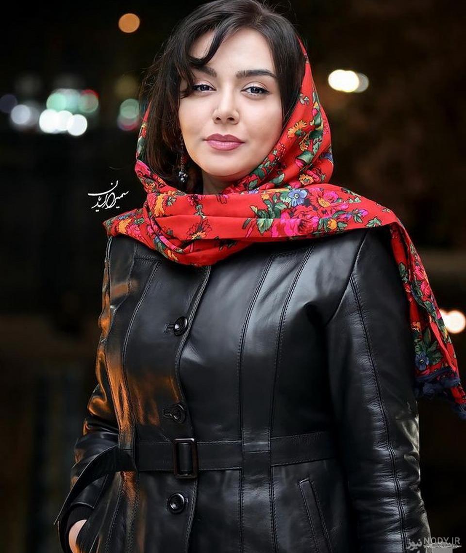 بیوگرافی ندا قاسمی و همسرش + عکس ها و تصاویر + اینستاگرام - پندار مووی بیوگرافی ندا قاسمی و همسرش + عکس ها و تصاویر + اینستاگرام - پندار مووی