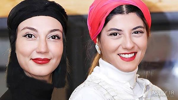 بیوگرافی هیث لجر و عکس های خاص و متفاوتش (بازیگر نقش جوکر) ّ