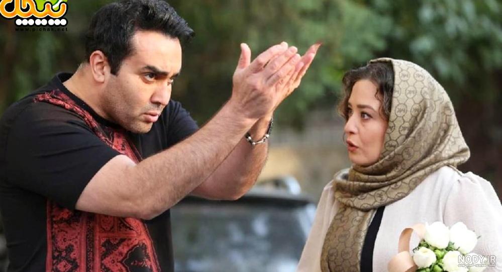 بیوگرافی پوریا پورسرخ+ عکس پوریا پور سرخ بیوگرافی پوریا پورسرخ+ عکس پوریا پور سرخ