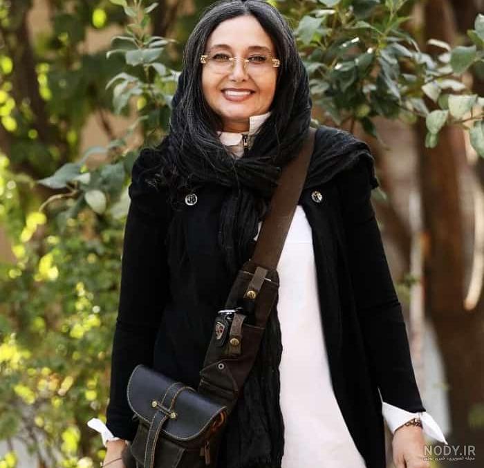 بیوگرافی کتایون ریاحی+ عکسها، سن واقعی، ازدواج و پسرش بیوگرافی کتایون ریاحی+ عکسها، سن واقعی، ازدواج و پسرش