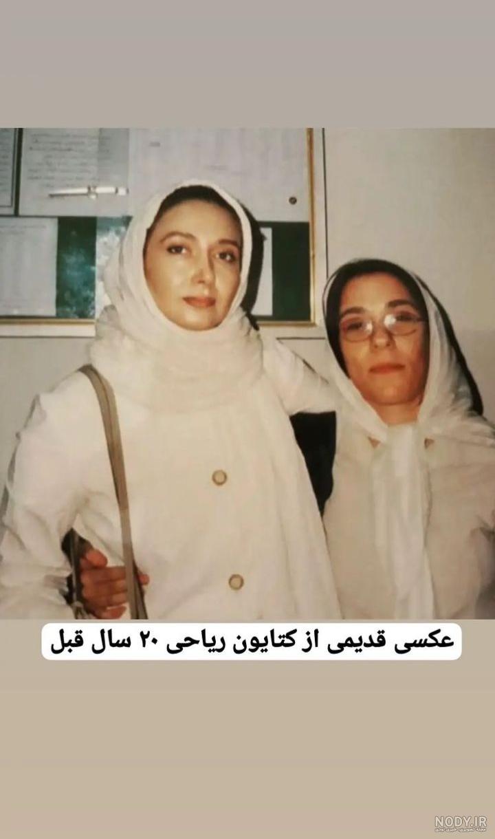 بیوگرافی کتایون ریاحی؛ عکس های کتایون ریاحی و ماجرای طلاق و ازدواج وی بیوگرافی کتایون ریاحی؛ عکس های کتایون ریاحی و ماجرای طلاق و ازدواج وی