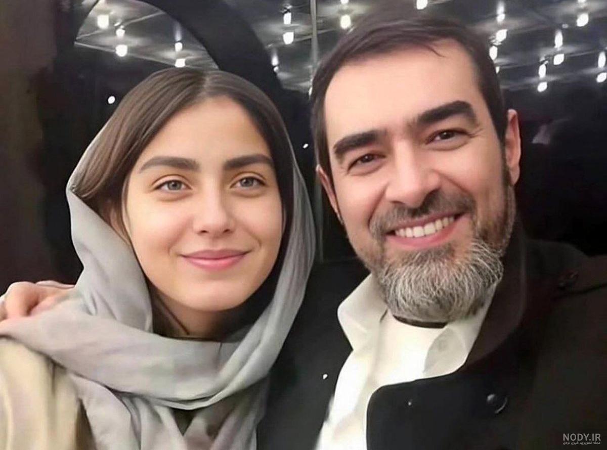 بیوگرافی کیمیا حسینی زیباترین دختر ایران + عکس های جدید بیوگرافی کیمیا حسینی زیباترین دختر ایران + عکس های جدید