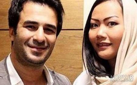 بیوگرافی یوسف تیموری؛ ازدواج و شغل دوم+ عکسهای جدید بیوگرافی یوسف تیموری؛ ازدواج و شغل دوم+ عکسهای جدید