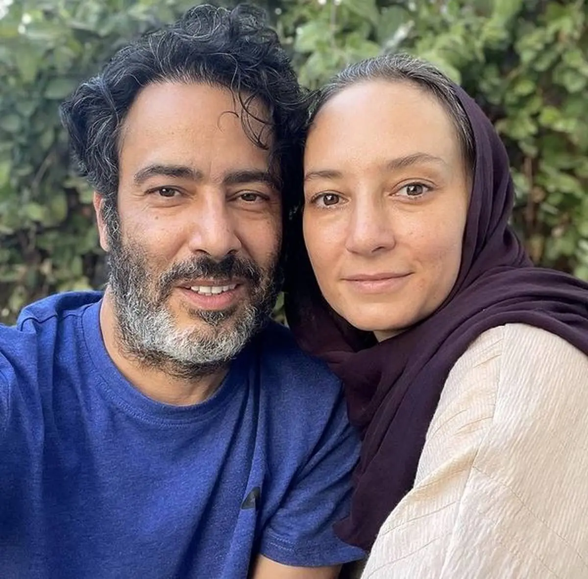 ترانه‌خواندن «دی‌دی» کمدین هشتاد ساله آلمانی برای پناه‌جویان + تصاویر و  ویدئو - خبرگزاری آنا