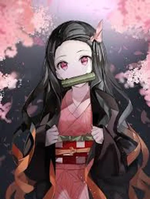 تصاویر Zenitsu Agatsuma ( انیمه Kimetsu no Yaiba ) :: I ❤ Anime تصاویر Zenitsu Agatsuma ( انیمه Kimetsu no Yaiba ) :: I ❤ Anime