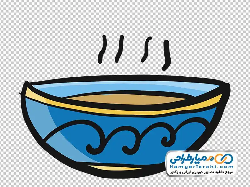 تصویر آش رشته نذری تصویر آش رشته نذری