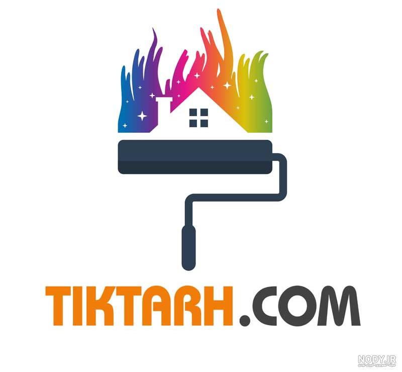 تصویر با کیفیت از کوره ذوب آهن و مواد مذاب و گدازه آهن تصویر با کیفیت از کوره ذوب آهن و مواد مذاب و گدازه آهن