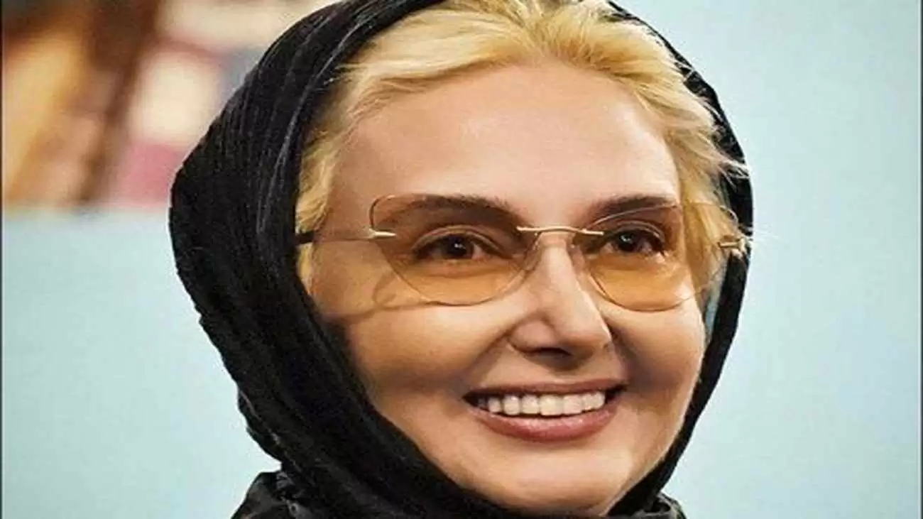 تصویری جذاب از کتایون ریاحی قبل از انقلاب | کتایون ریاحی واقعا عین اروپایی ها بوده! تصویری جذاب از کتایون ریاحی قبل از انقلاب | کتایون ریاحی واقعا عین اروپایی ها بوده!