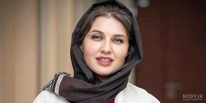 تغییر چهره 8 زن مشهور جوکر زنان ! / قبلا چه شکلی بودند ! / دگرگونی ها را ببینید ! + عکس ها تغییر چهره 8 زن مشهور جوکر زنان ! / قبلا چه شکلی بودند ! / دگرگونی ها را ببینید ! + عکس ها