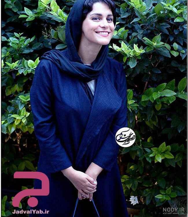 تولد غزل شاکری | تبریک تولد غزل شاکری تا استایل محمد صادقی با مانیا علیجانی تولد غزل شاکری | تبریک تولد غزل شاکری تا استایل محمد صادقی با مانیا علیجانی