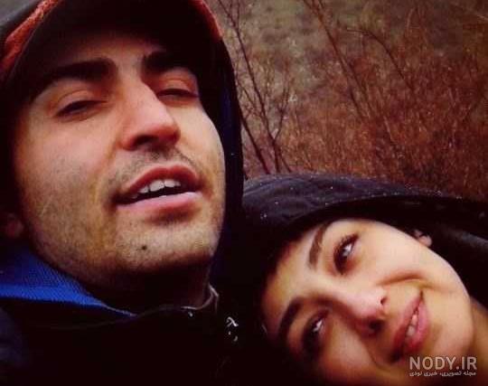 جدیدترین عکس های ویدا جوان - مجله تصویر زندگی