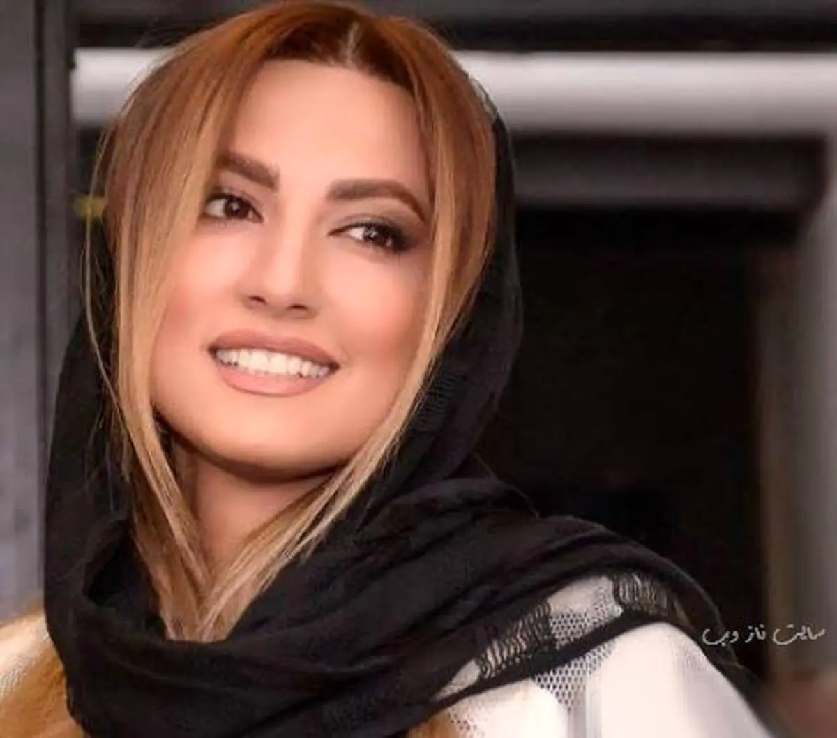 جذاب ترین زن ترکیه شهاب حسینی را در ایران شیفته کرد + عکس ها و صفر جذاب ترین زن ترکیه شهاب حسینی را در ایران شیفته کرد + عکس ها و صفر
