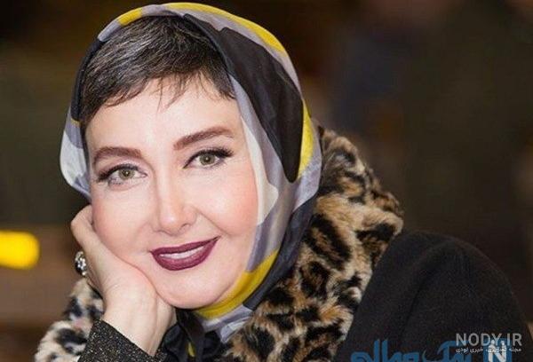 جوانی بازیگر زلخیا /عکس زیر خاکی متعلق به ۲۰ سال پیش جوانی بازیگر زلخیا /عکس زیر خاکی متعلق به ۲۰ سال پیش