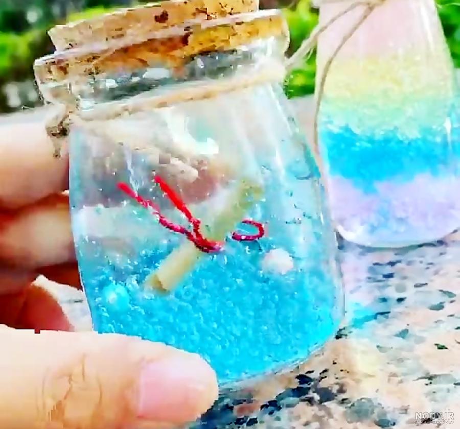 خاک ژله ای برای گلدان | خاک ژله ای برای گلدان در خانه و تفاوت آن با خاک معمولی خاک ژله ای برای گلدان | خاک ژله ای برای گلدان در خانه و تفاوت آن با خاک معمولی