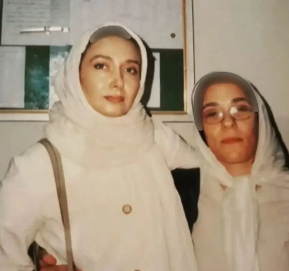 خبر جنجالی درباره کتایون ریاحی که حسابی سر و صدا کرد ! | ازدواج جدید کتایون ریاحی خبر جنجالی درباره کتایون ریاحی که حسابی سر و صدا کرد ! | ازدواج جدید کتایون ریاحی