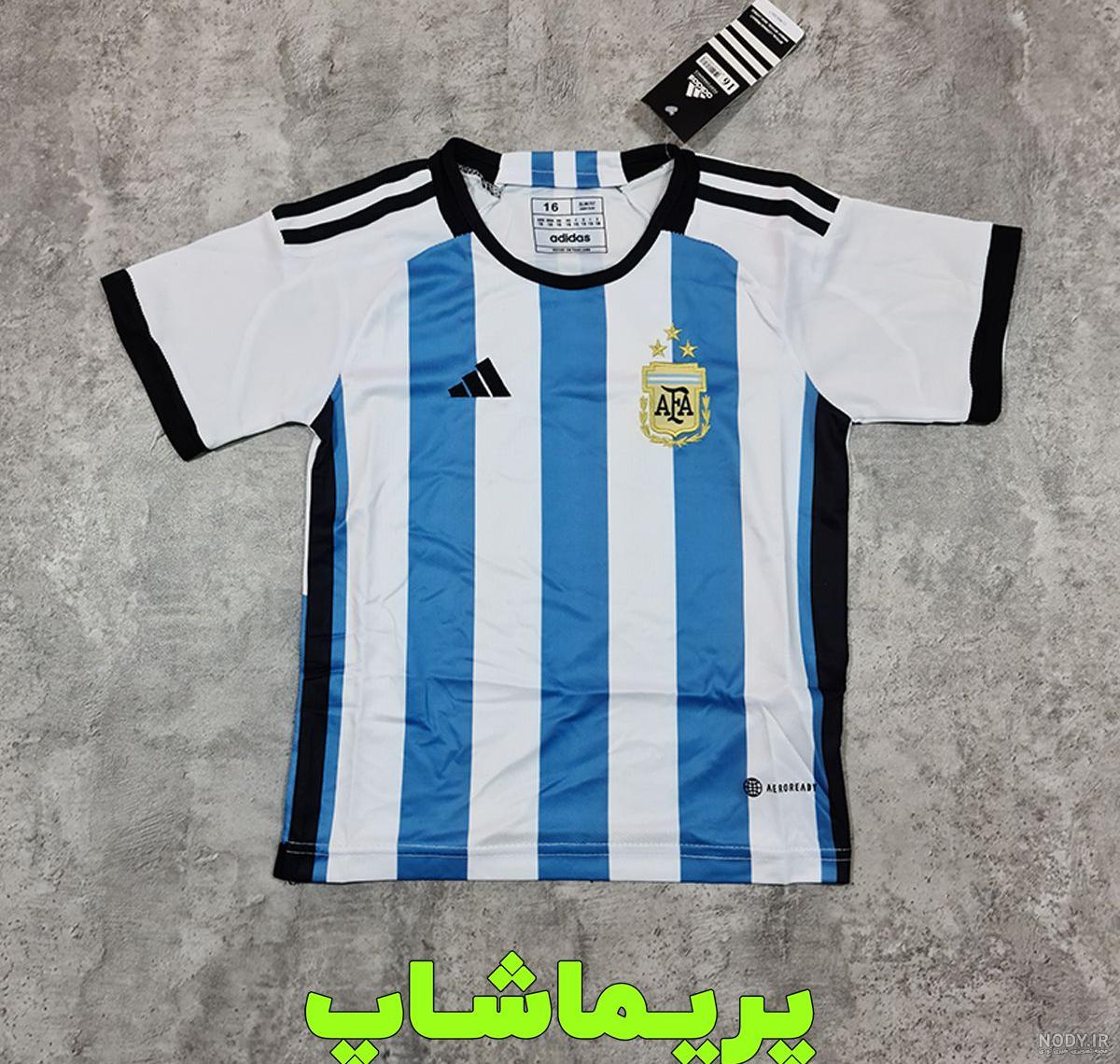 خرید و قیمت استیکر نقاشی مسی طرح Goat | ترب