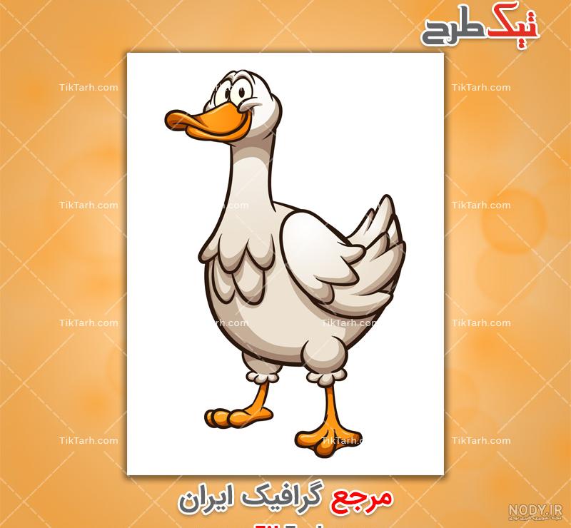 خرید و قیمت نقاشی رنگ روغن از غازها | ترب