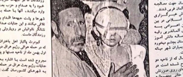 خطبه های آتشین در کوفه و شام ویرانگر کاخ یزید شد خطبه های آتشین در کوفه و شام ویرانگر کاخ یزید شد