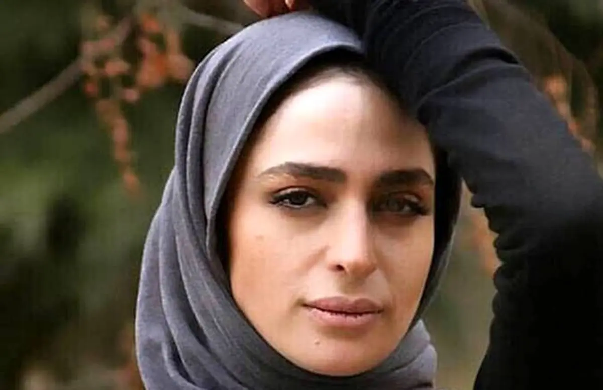 خواهر عسل بدیعی همسر آقای بازیگر+ عکس | رصد روز | رسانه تخصصی بنگاههای اقتصادی خواهر عسل بدیعی همسر آقای بازیگر+ عکس | رصد روز | رسانه تخصصی بنگاههای اقتصادی