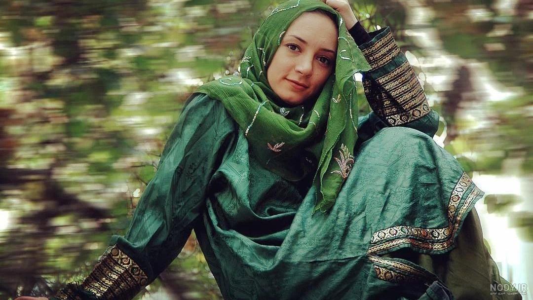 داستان معروف نصوح؛ مردی که کیسه کش حمام زنانه بود!