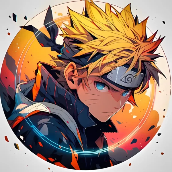 دانلود برنامه Anime wallpaper live & 4K برای اندروید | مایکت دانلود برنامه Anime wallpaper live & 4K برای اندروید | مایکت