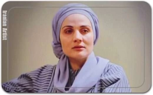 دانلود سریال پاییز صحرا دانلود سریال پاییز صحرا