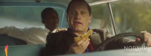 دانلود فیلم Green Book 2018 با زیرنویس فارسی چسبیده دانلود فیلم Green Book 2018 با زیرنویس فارسی چسبیده