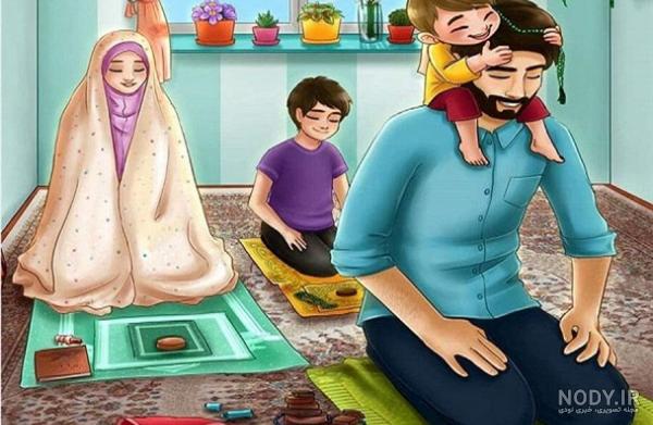 دانلود وکتور لایه باز طرح کاراکتر کارتونی دختر در حال سجده دانلود وکتور لایه باز طرح کاراکتر کارتونی دختر در حال سجده