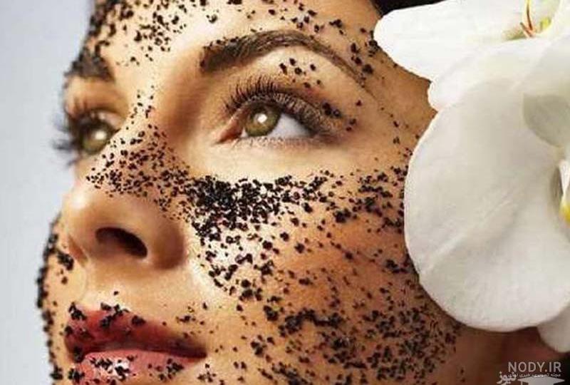 دردسر جدید از نوع کرونا؟/ پاسخ به ۱۱ سوال مهم درباره آبله میمون - خبرآنلاین دردسر جدید از نوع کرونا؟/ پاسخ به ۱۱ سوال مهم درباره آبله میمون - خبرآنلاین