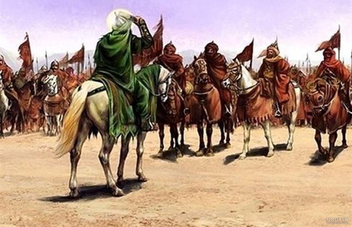 رضا کیانیان و نقش عجیبی که در مختارنامه داشت |‌ تصویری جذاب از قدرتمندانی  که از دین فقط ظاهرش را حفظ کرده‌اند - همشهری آنلاین