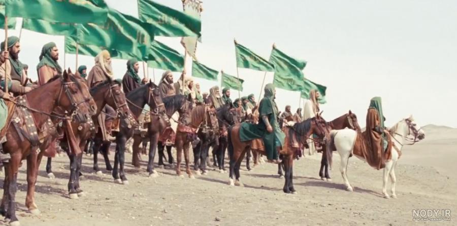 سخنان حضرت زینب (س) در مجلس یزید - کرب و بلا- سایت تخصصی امام حسین علیه السلام سخنان حضرت زینب (س) در مجلس یزید - کرب و بلا- سایت تخصصی امام حسین علیه السلام
