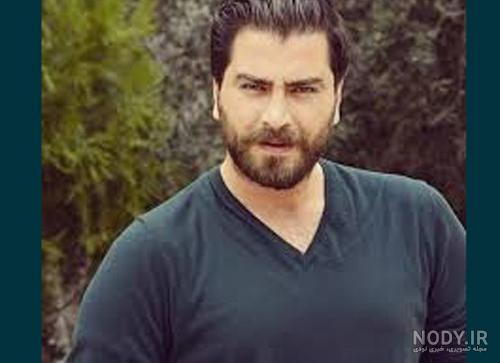 سریال نمی توانم سریال نمی توانم