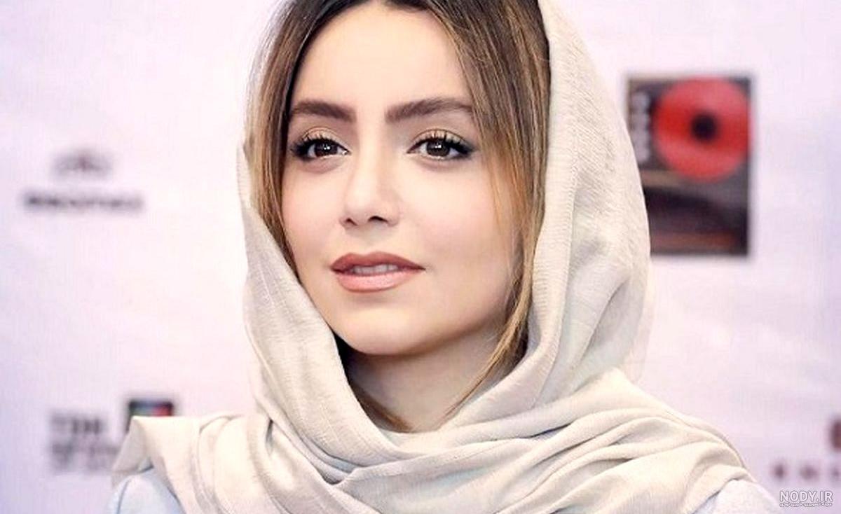 صحرا اسدالهی کیست؟ | رویداد24