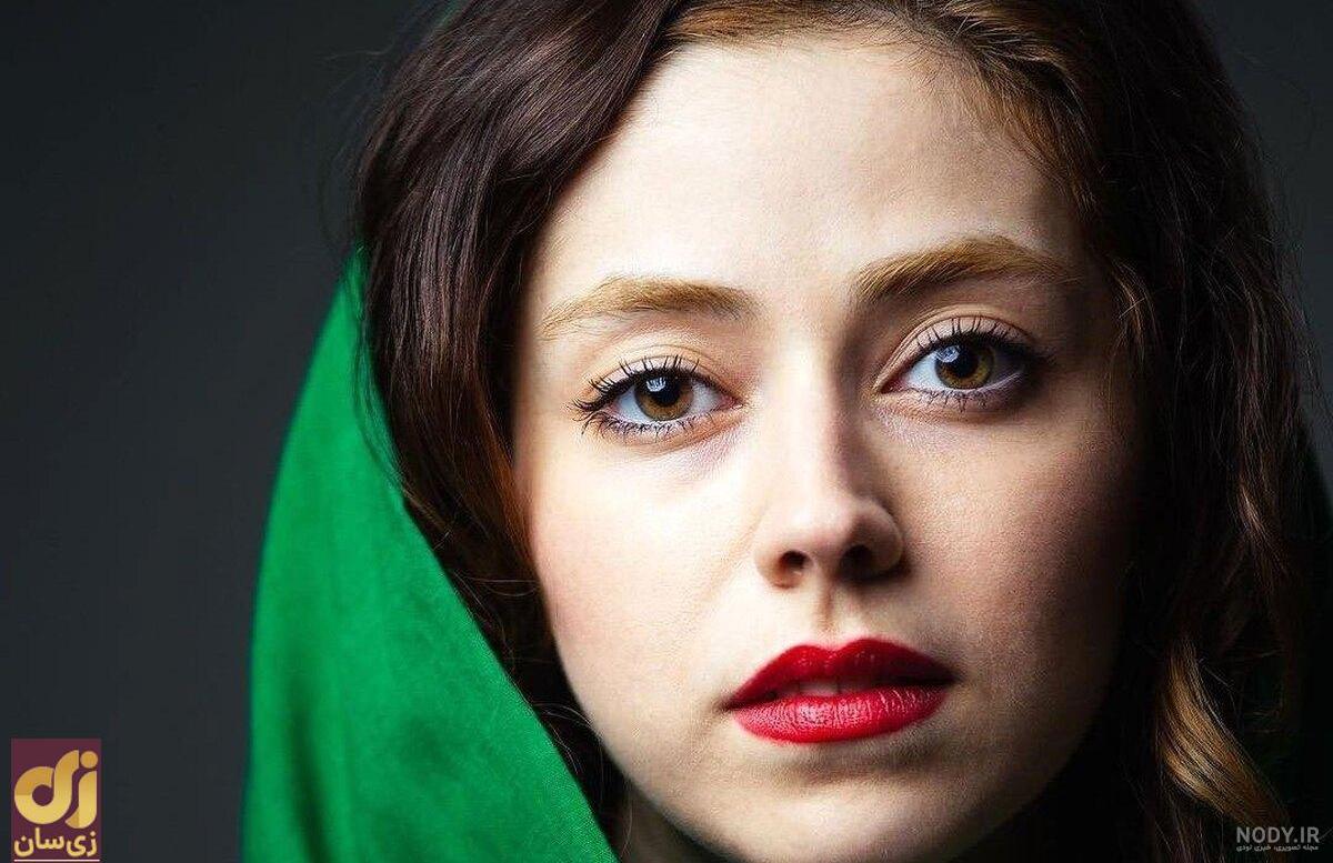 صوت/ توبه نصوح - رهیافته انجمن شهید ادواردو آنیلی