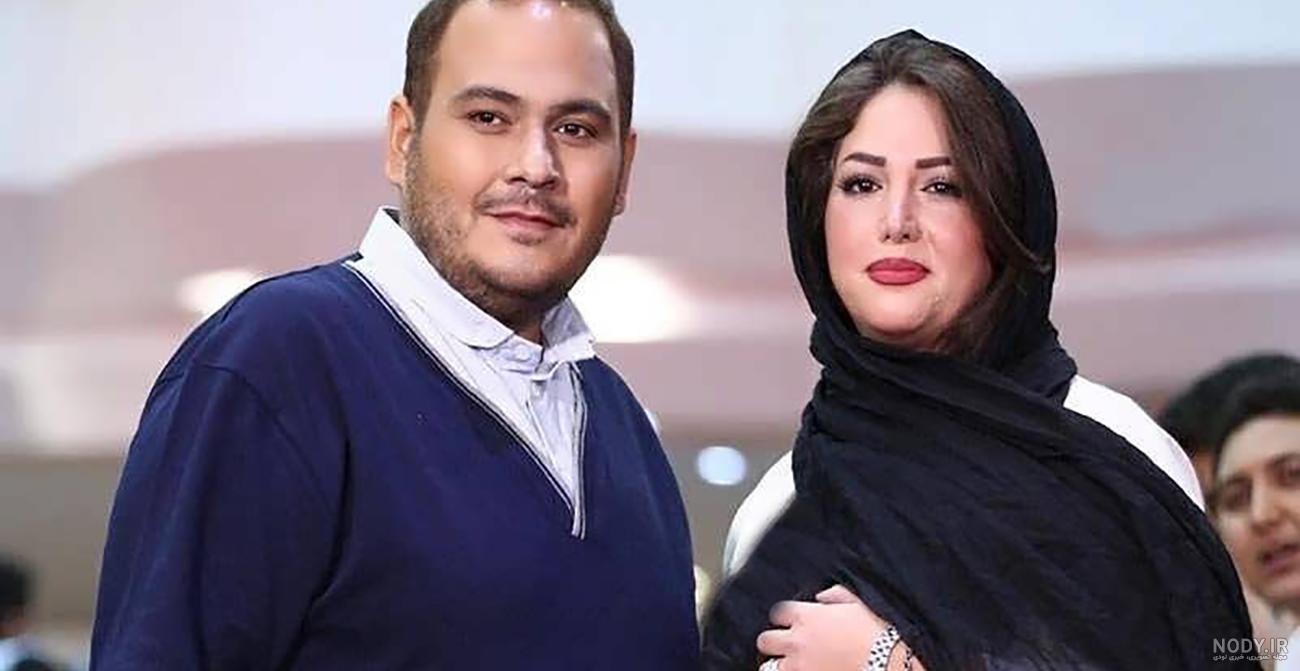 علت مرگ عسل بديعي مشخص شد | سایت انتخاب علت مرگ عسل بديعي مشخص شد | سایت انتخاب