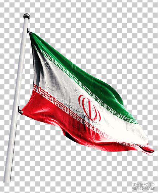 عمده دفتر نقاشی با طرح محرم ویژه کودکان - فروشگاه فرهنگی نورالزهرا سلام  الله علیها